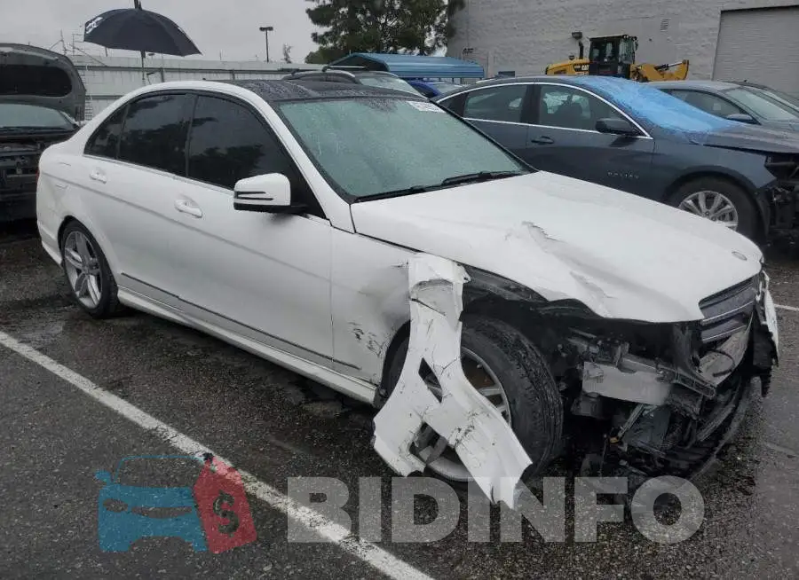 WDDGF4HB3EA965162 Photo# 4