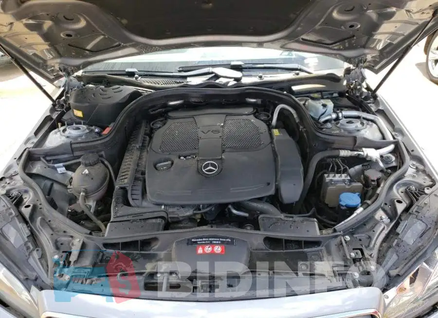 WDDHF5KB0FB120851 Photo# 11