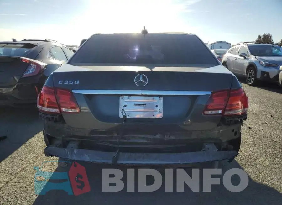 WDDHF5KB2EA916277 Photo# 6