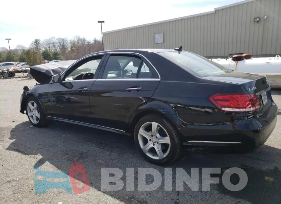 WDDHF8JB6EA835866 Photo# 2