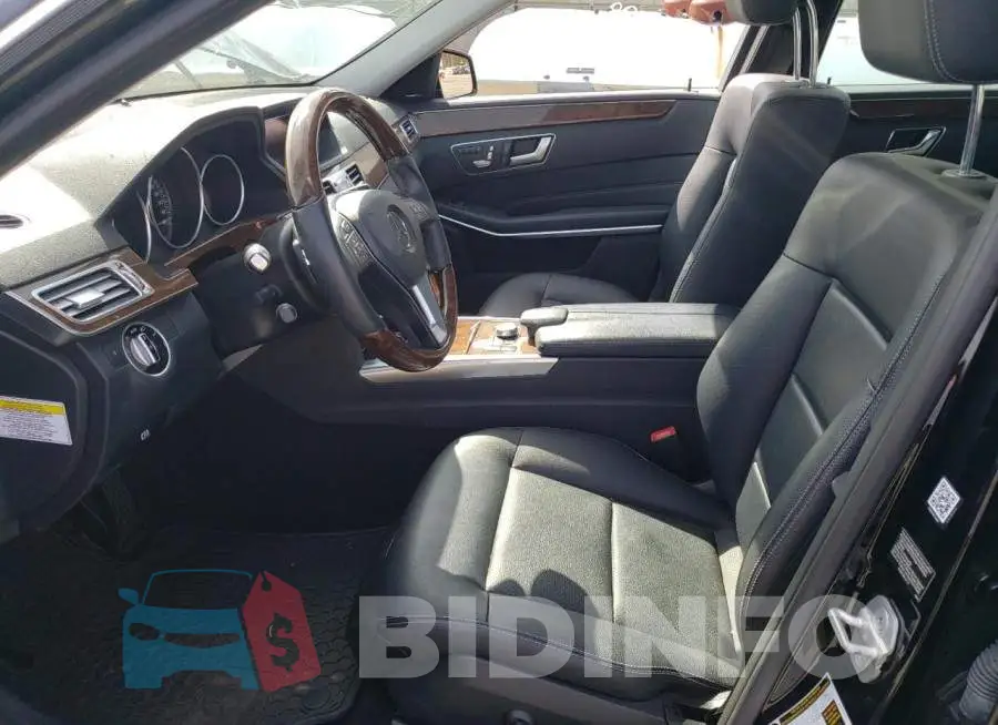 WDDHF8JB6EA835866 Photo# 7