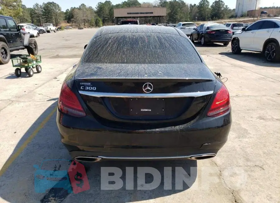 WDDWF8DB5KR463713 Photo# 6