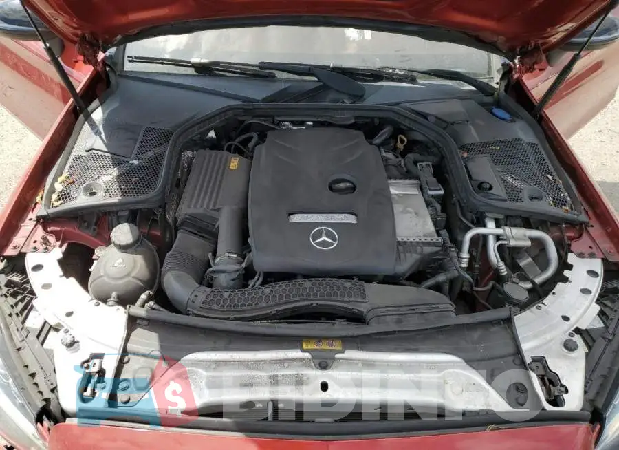 WDDWJ4JB1JF741910 Photo# 11
