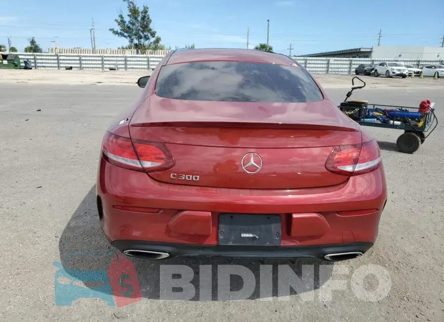 WDDWJ4JB1JF741910 Photo# 6