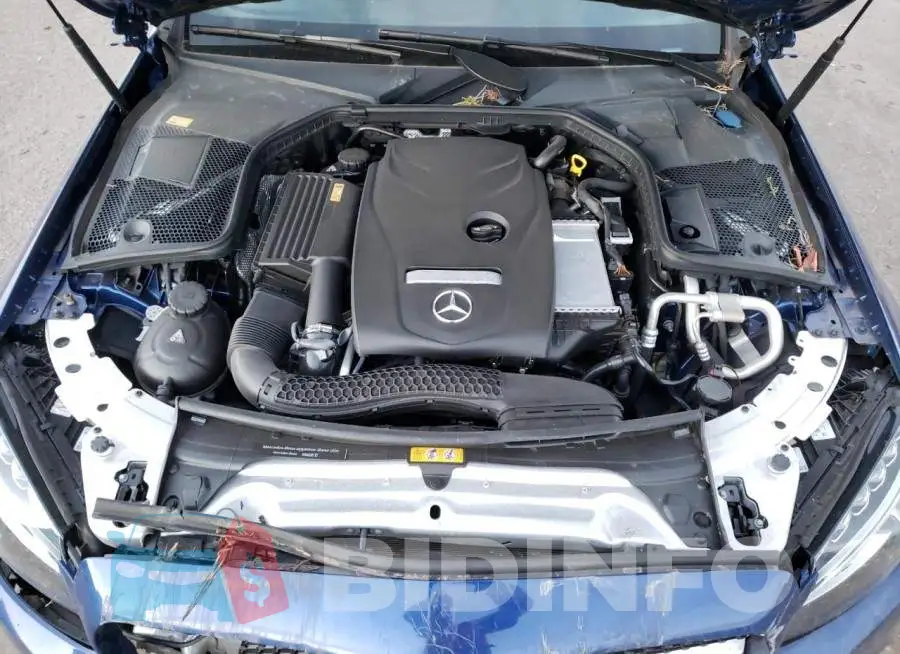WDDWJ4KB3HF332252 Photo# 11