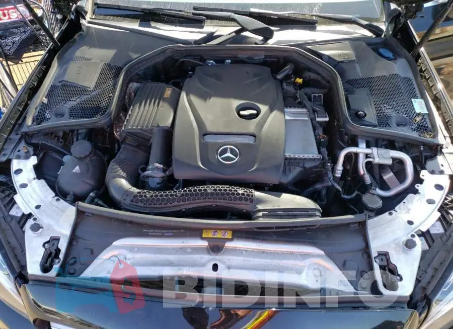 WDDWJ4KB6HF547091 Photo# 11