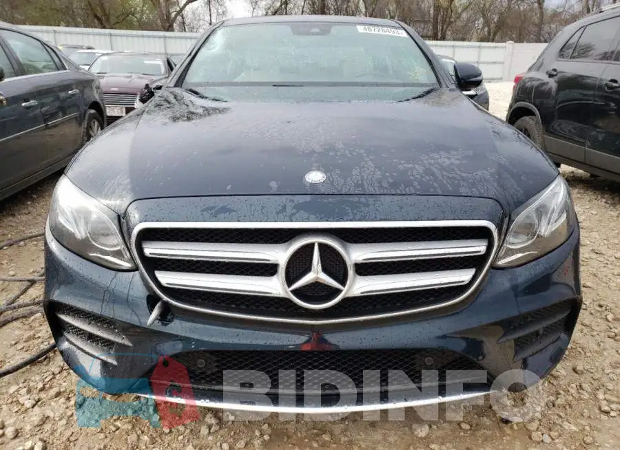 WDDZF4KB5HA156171 Photo# 5