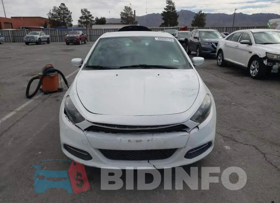 1C3CDFBB6FD265918 Photo# 5