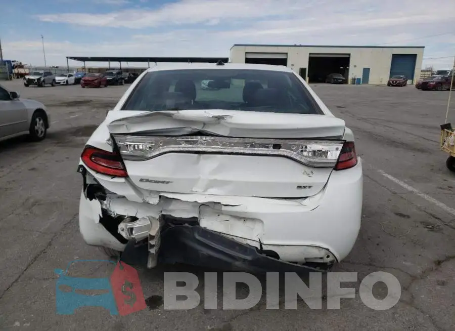 1C3CDFBB6FD265918 Photo# 6
