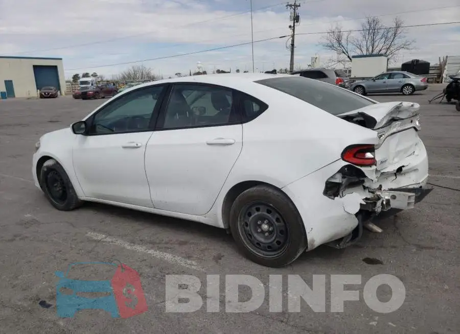 1C3CDFBB6FD265918 Photo# 2