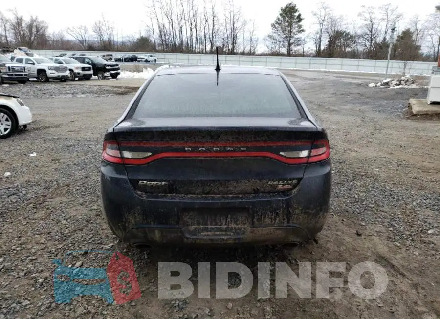 1C3CDFBB7ED738076 Photo# 6