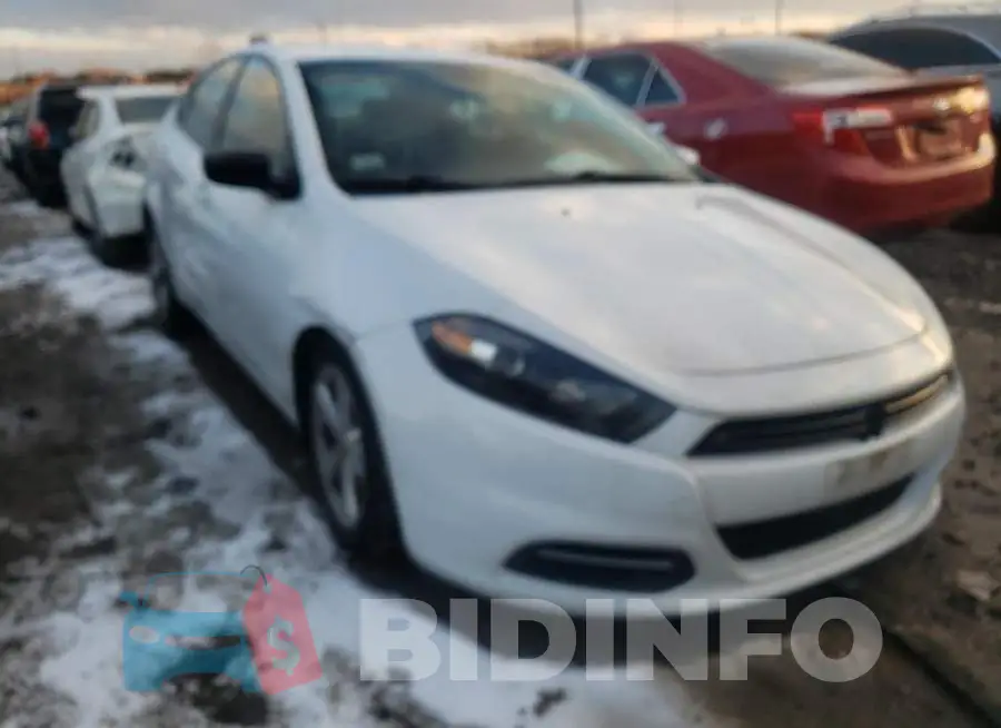1C3CDFBB8FD275978 Photo# 1