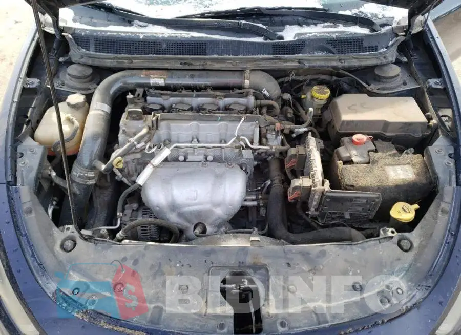 1C3CDFEB1FD301817 Photo# 11