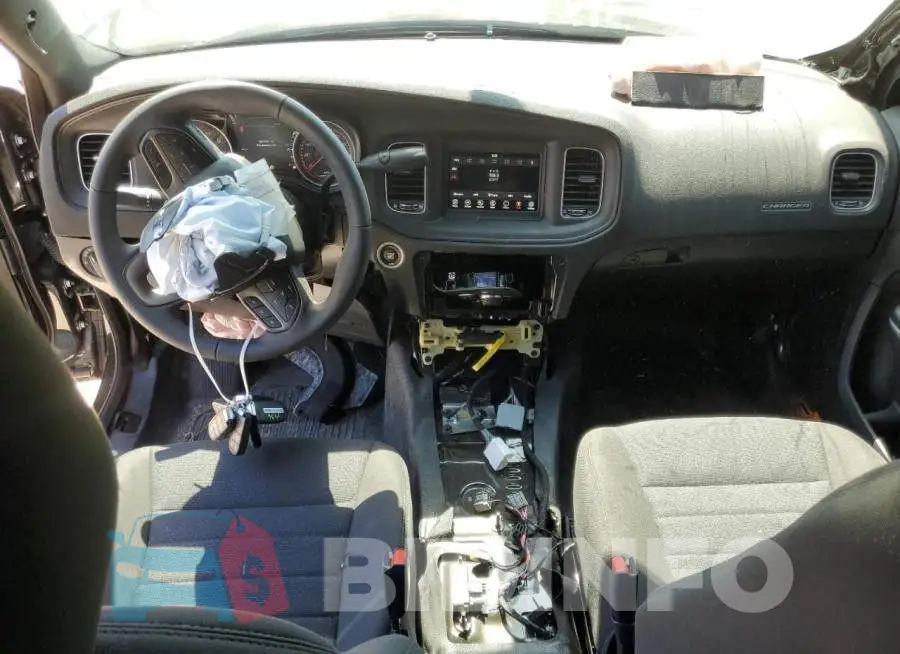 2C3CDXAT1MH674716 Photo# 8