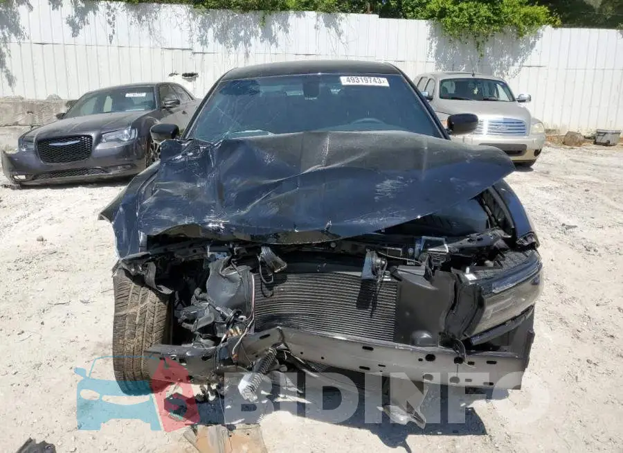 2C3CDXAT1MH674716 Photo# 5