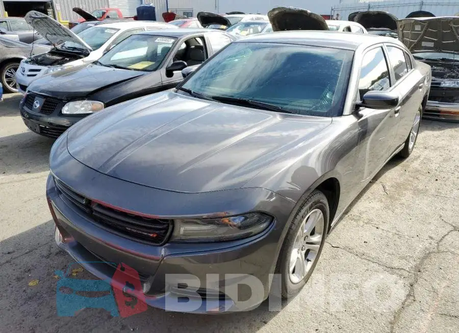 2C3CDXBG5LH229475 Photo# 1