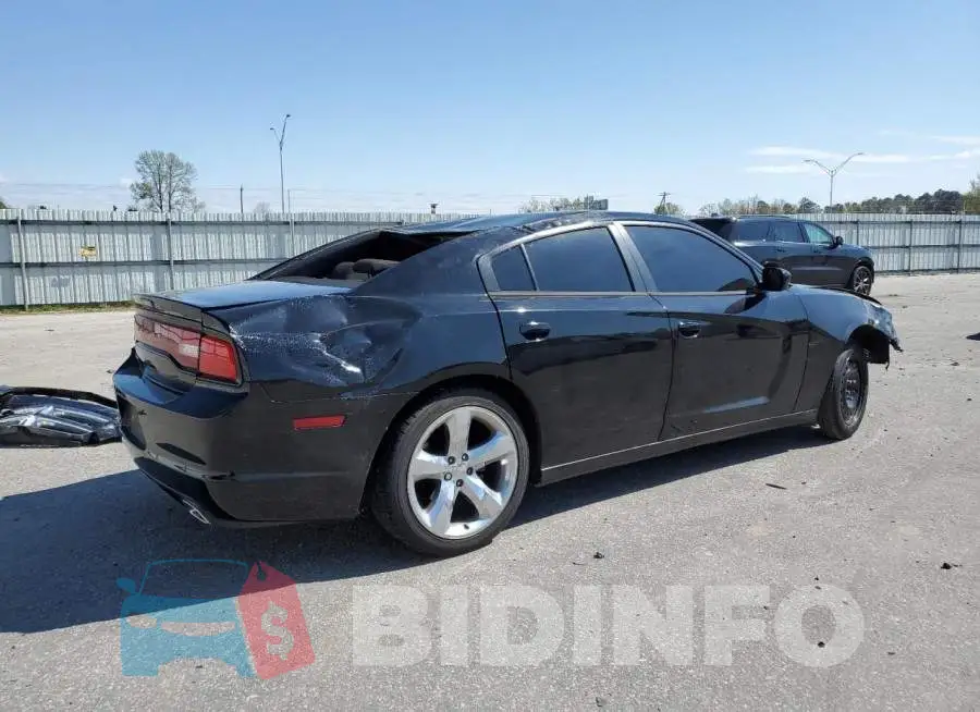 2C3CDXBG7EH185076 Photo# 3