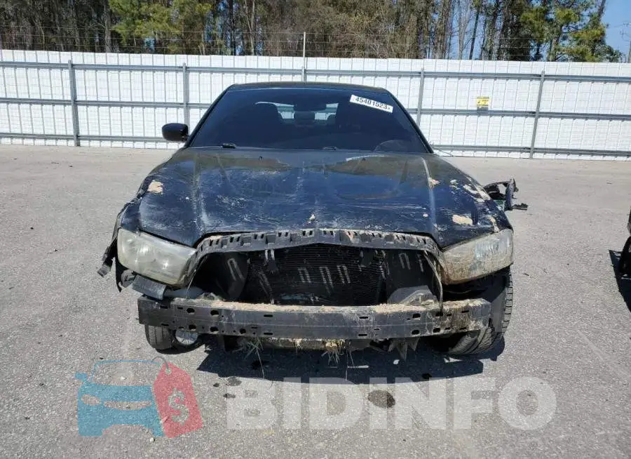 2C3CDXBG7EH185076 Photo# 5