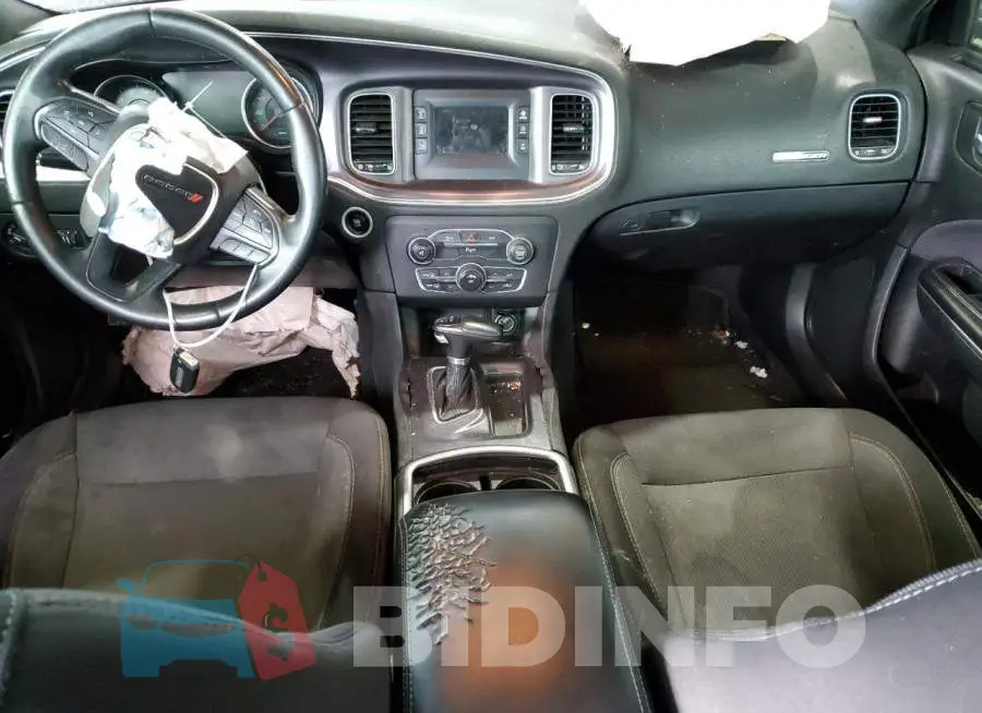 2C3CDXBG7FH813333 Photo# 8