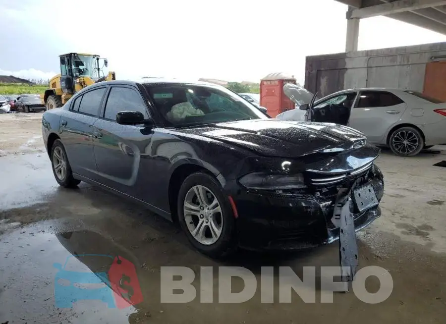 2C3CDXBG7FH813333 Photo# 4