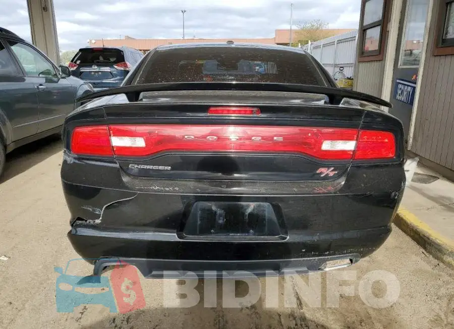 2C3CDXCT2EH167628 Photo# 6