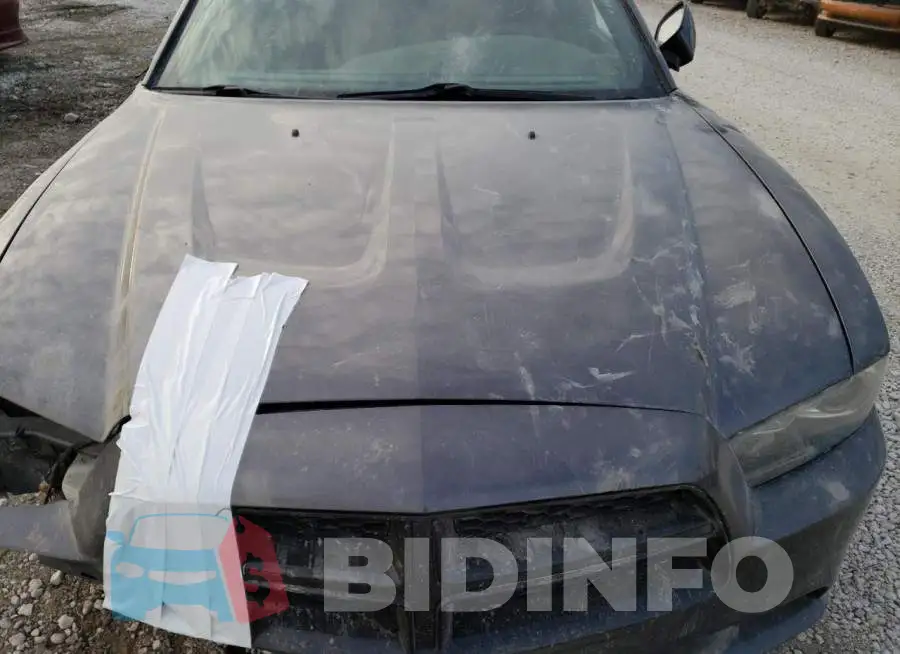 2C3CDXCT2EH309394 Photo# 11