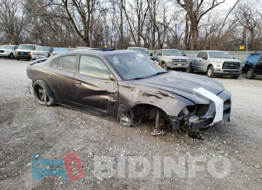 2C3CDXCT2EH309394 Photo# 4