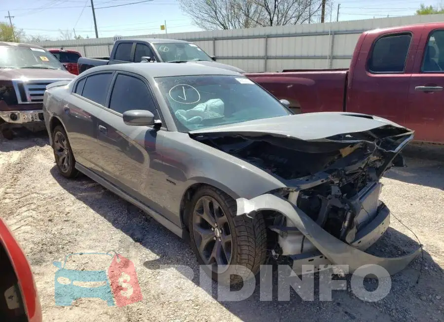 2C3CDXCT5KH526336 Photo# 4
