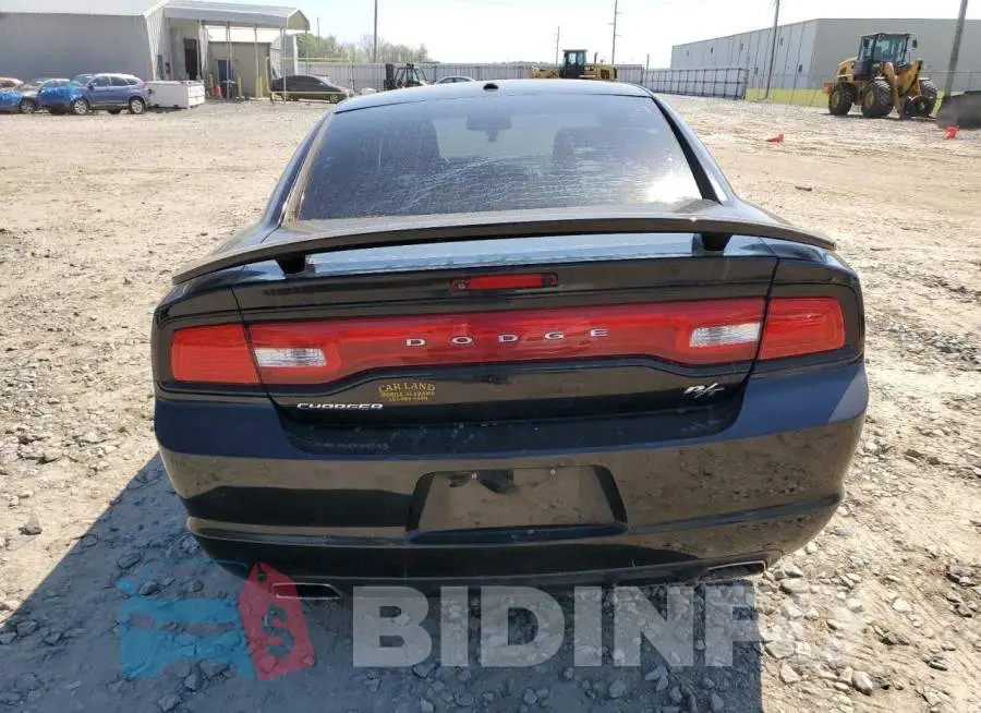 2C3CDXCT7EH167656 Photo# 6