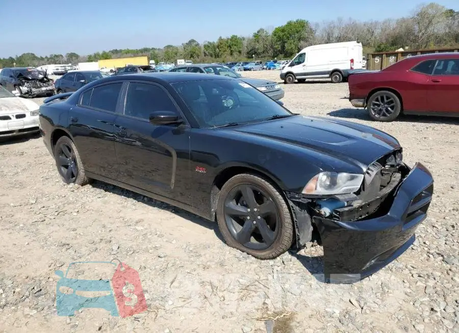 2C3CDXCT7EH167656 Photo# 4