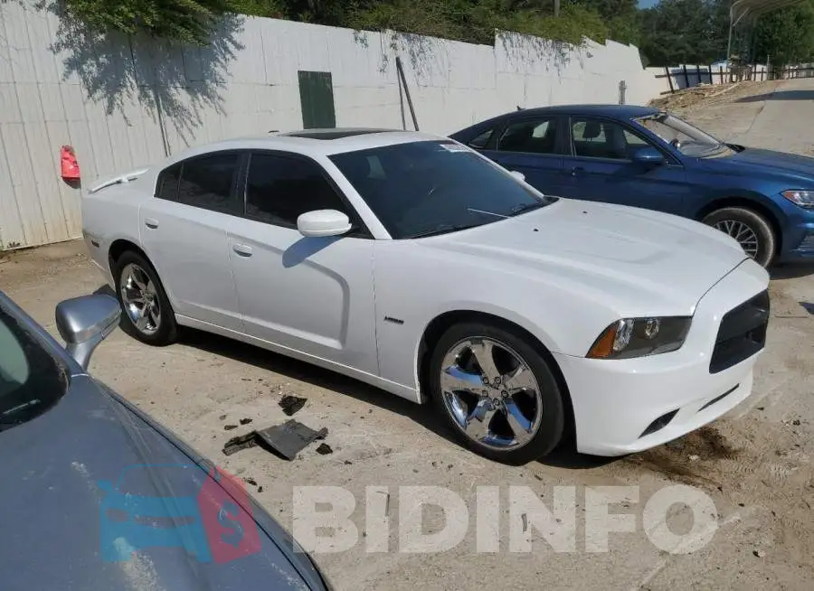 2C3CDXCT7EH295993 Photo# 4