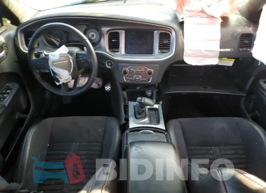 2C3CDXGJ2JH187011 Photo# 8