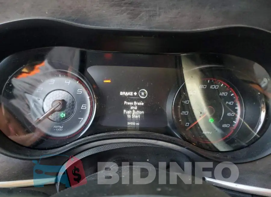 2C3CDXGJ2JH187011 Photo# 9