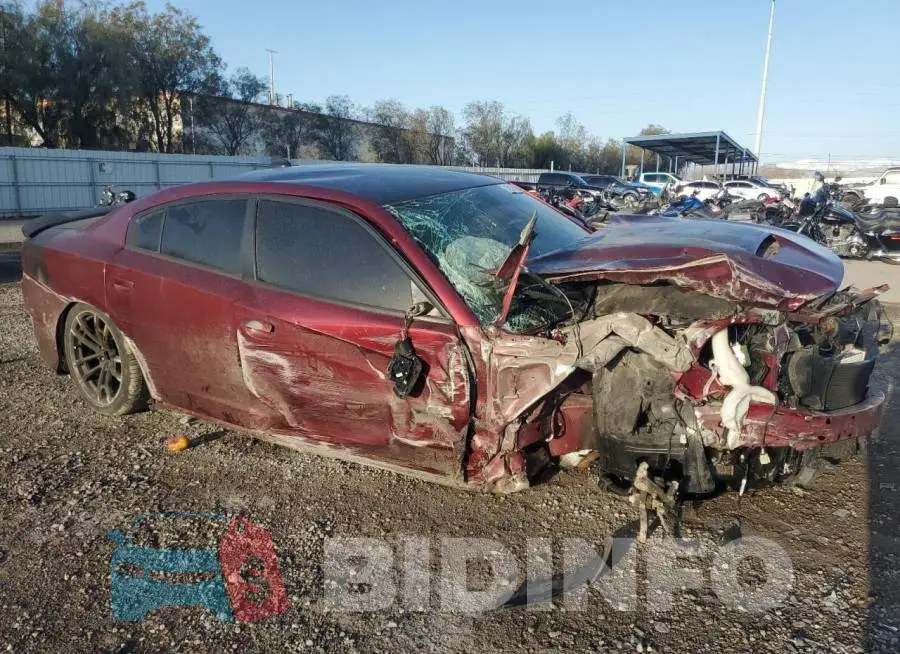 2C3CDXGJ2JH187011 Photo# 4