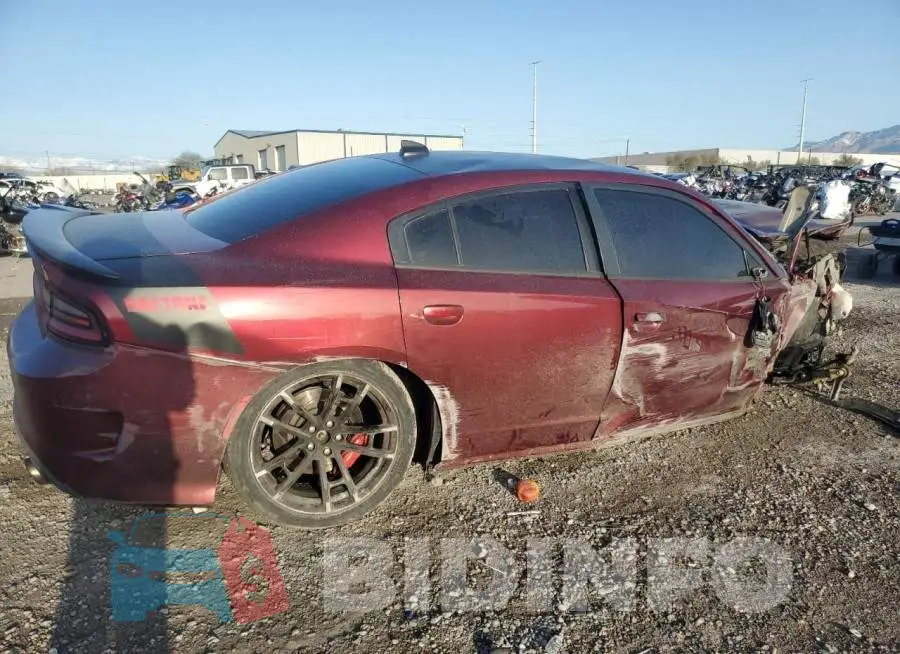 2C3CDXGJ2JH187011 Photo# 3