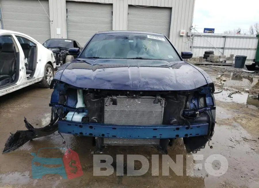 2C3CDXHG1GH187545 Photo# 5