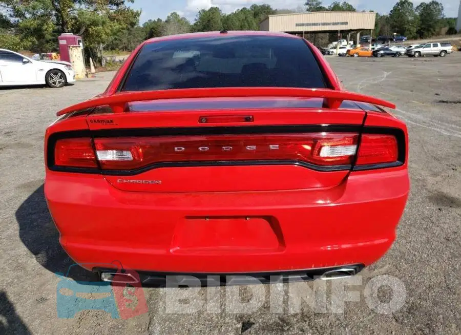 2C3CDXHG3EH330640 Photo# 6