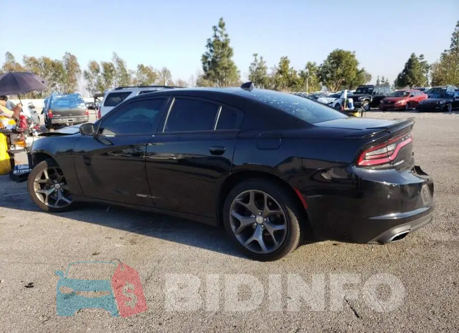 2C3CDXHG3GH215880 Photo# 2