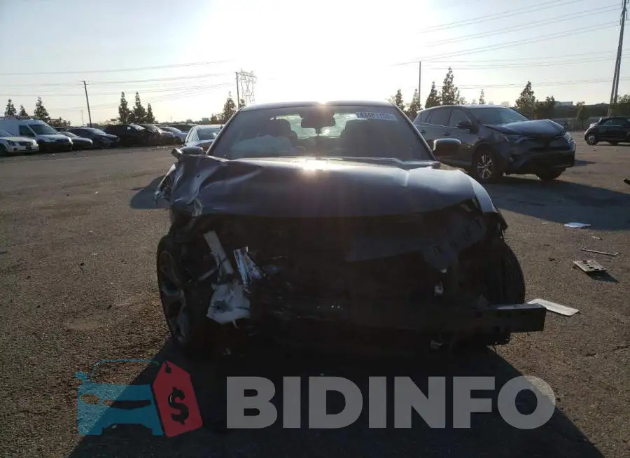 2C3CDXHG3GH215880 Photo# 5