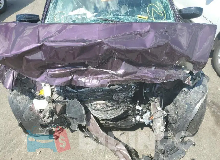 2C3CDXJG8LH180628 Photo# 7