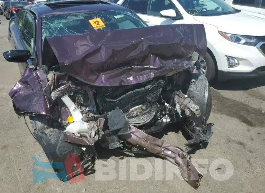 2C3CDXJG8LH180628 Photo# 9