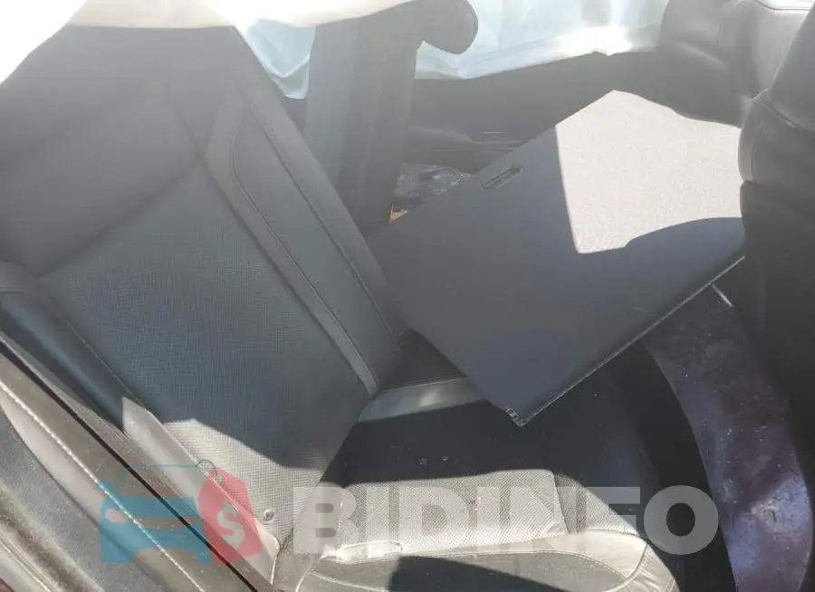 2C3CDXJG8LH180628 Photo# 6