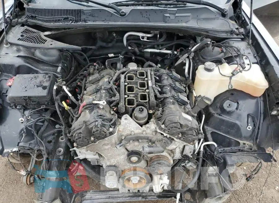 2C3CDZFJ7LH104172 Photo# 11