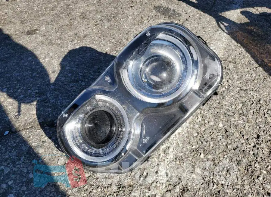 2C3CDZJG0NH164129 Photo# 12