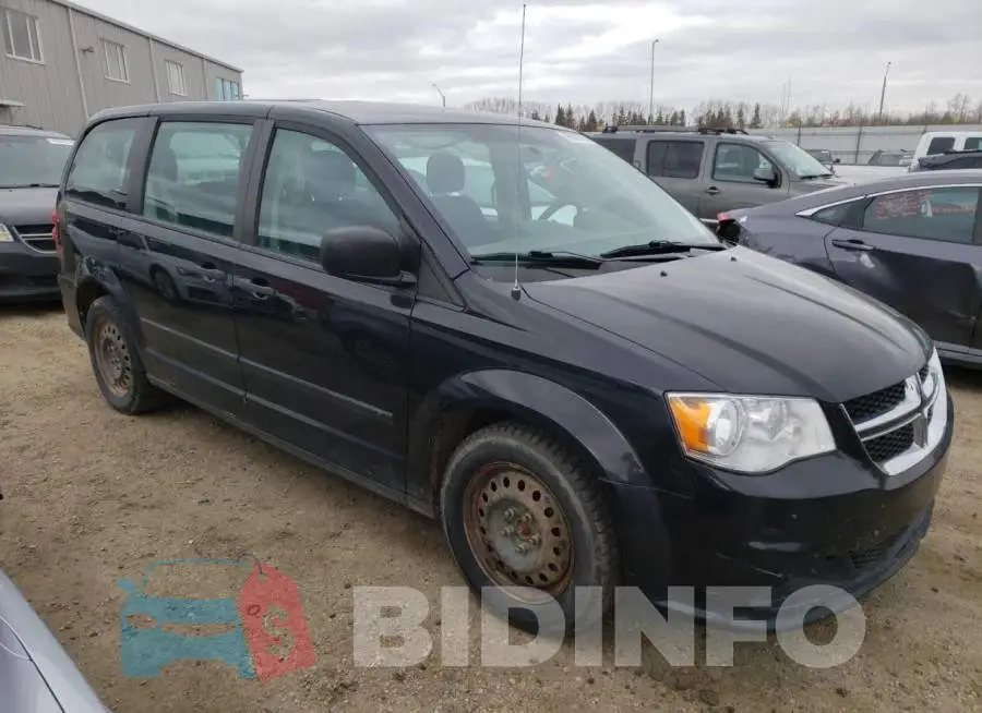 2C4RDGBG9FR666299 Photo# 4