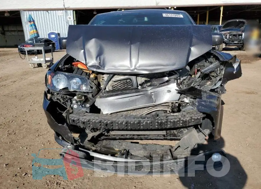 2C4RDGEG7KR600453 Photo# 5