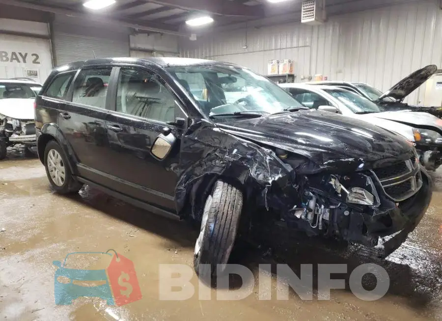 3C4PDCAB1FT595814 Photo# 4