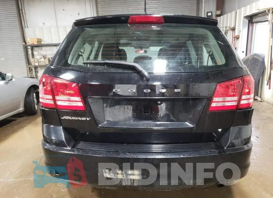 3C4PDCAB1FT595814 Photo# 6