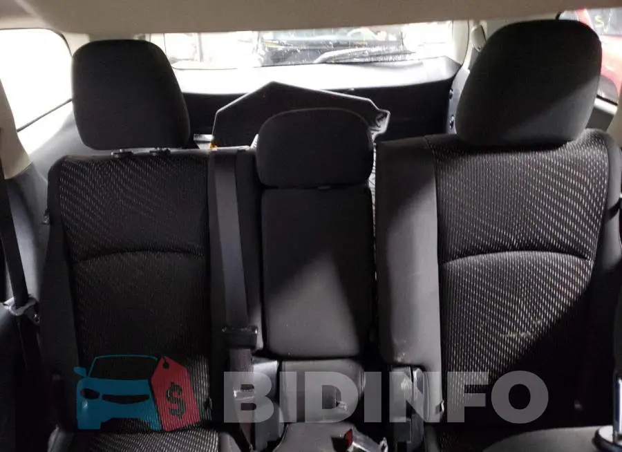 3C4PDCAB1FT595814 Photo# 10