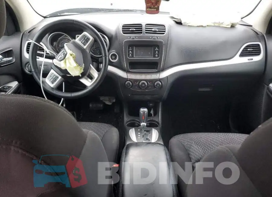3C4PDCAB1HT601209 Photo# 8